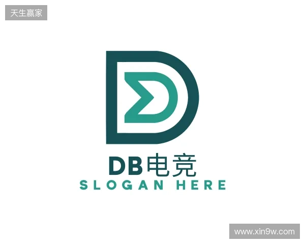 介绍DB电竞官网